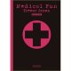 "Medical Fun" (New Edition/ Regular Edition)