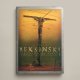 [NEW EDITION] BEKSINSKI The Collected Works 1 ver1.2 ; Paintings & Photographs