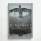 [NEW EDITION] BEKSINSKI The Collected Works 2 ver1.2 ;  Paintings, Sculptures and Reliefs
