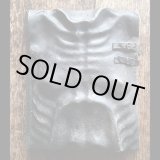 Photo: REINCARNATION (50 Limited Special Edition / Signed by the artist)