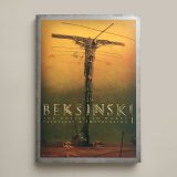 Photo: [NEW EDITION] BEKSINSKI The Collected Works 1 ver1.2 ; Paintings & Photographs