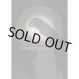 Photo: Japonesthétique-Special Limited Edition of 500(editions 76/500~500/500)