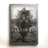 Photo: [NEW EDITION] BEKSINSKI The Collected Works 3 ver1.2 ; Drawings