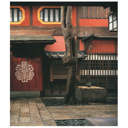 Photo: MINKA : The Quintessential Japanese House